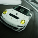 Illustration for article titled 2009 Porsche 911 GT3 RSR: More Track Power, Bigger Price Tag